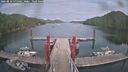 ./images/calvert/dock/20260810/dock20260810_175501M.jpg