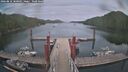 ./images/calvert/dock/20260810/dock20260810_180002M.jpg