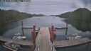 ./images/calvert/dock/20260810/dock20260810_180501M.jpg
