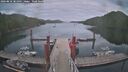 ./images/calvert/dock/20260810/dock20260810_181001M.jpg