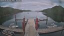 ./images/calvert/dock/20260810/dock20260810_181501M.jpg
