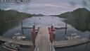 ./images/calvert/dock/20260810/dock20260810_182001M.jpg