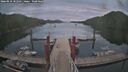 ./images/calvert/dock/20260810/dock20260810_182501M.jpg