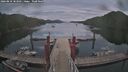 ./images/calvert/dock/20260810/dock20260810_183001M.jpg