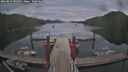 ./images/calvert/dock/20260810/dock20260810_183501M.jpg