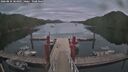 ./images/calvert/dock/20260810/dock20260810_184001M.jpg
