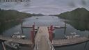 ./images/calvert/dock/20260810/dock20260810_184501M.jpg