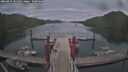 ./images/calvert/dock/20260810/dock20260810_185001M.jpg