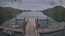 ./images/calvert/dock/20260810/dock20260810_185501M.jpg