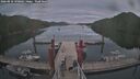 ./images/calvert/dock/20260810/dock20260810_190001M.jpg