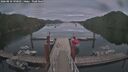 ./images/calvert/dock/20260810/dock20260810_190501M.jpg