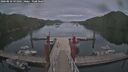 ./images/calvert/dock/20260810/dock20260810_191001M.jpg