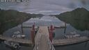 ./images/calvert/dock/20260810/dock20260810_192001M.jpg