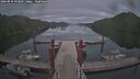 ./images/calvert/dock/20260810/dock20260810_192501M.jpg