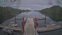 ./images/calvert/dock/20260810/dock20260810_193001M.jpg