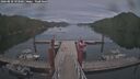 ./images/calvert/dock/20260810/dock20260810_193501M.jpg