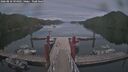 ./images/calvert/dock/20260810/dock20260810_194001M.jpg