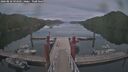 ./images/calvert/dock/20260810/dock20260810_194501M.jpg