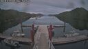 ./images/calvert/dock/20260810/dock20260810_195001M.jpg