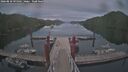 ./images/calvert/dock/20260810/dock20260810_195501M.jpg