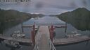 ./images/calvert/dock/20260810/dock20260810_200001M.jpg