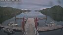 ./images/calvert/dock/20260810/dock20260810_200501M.jpg