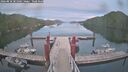 ./images/calvert/dock/20260810/dock20260810_201001M.jpg