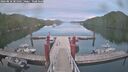./images/calvert/dock/20260810/dock20260810_201501M.jpg