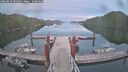 ./images/calvert/dock/20260810/dock20260810_202001M.jpg