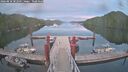 ./images/calvert/dock/20260810/dock20260810_202501M.jpg