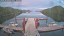 ./images/calvert/dock/20260810/dock20260810_203001M.jpg