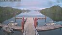 ./images/calvert/dock/20260810/dock20260810_203501M.jpg