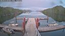 ./images/calvert/dock/20260810/dock20260810_204001M.jpg