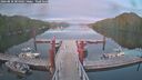 ./images/calvert/dock/20260810/dock20260810_204501M.jpg