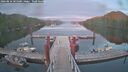 ./images/calvert/dock/20260810/dock20260810_205001M.jpg