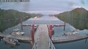./images/calvert/dock/20260810/dock20260810_205501M.jpg
