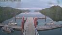 ./images/calvert/dock/20260810/dock20260810_210001M.jpg