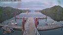 ./images/calvert/dock/20260810/dock20260810_210502M.jpg