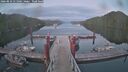 ./images/calvert/dock/20260810/dock20260810_211002M.jpg