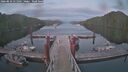 ./images/calvert/dock/20260810/dock20260810_211501M.jpg