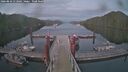./images/calvert/dock/20260810/dock20260810_212002M.jpg