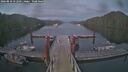 ./images/calvert/dock/20260810/dock20260810_212501M.jpg