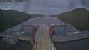 ./images/calvert/dock/20260810/dock20260810_213002M.jpg
