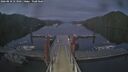./images/calvert/dock/20260810/dock20260810_213501M.jpg