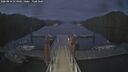 ./images/calvert/dock/20260810/dock20260810_214001M.jpg