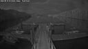 ./images/calvert/dock/20260810/dock20260810_214502M.jpg