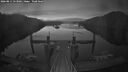 ./images/calvert/dock/20260811/dock20260811_053001M.jpg