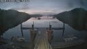./images/calvert/dock/20260811/dock20260811_053502M.jpg