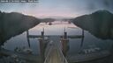 ./images/calvert/dock/20260811/dock20260811_054002M.jpg