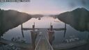 ./images/calvert/dock/20260811/dock20260811_054501M.jpg